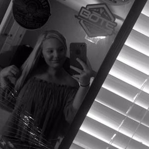 Meet your Posher, Autumn